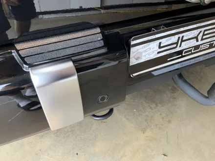 지바겐 g63 amg 전체 ppf. 김포,일산,파주 / 경기 고양 일산동구