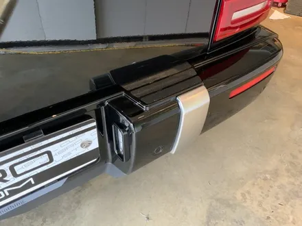 지바겐 g63 amg 전체 ppf. 김포,일산,파주 / 경기 고양 일산동구