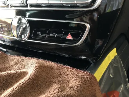 지바겐 g63 amg 전체 ppf. 김포,일산,파주 / 경기 고양 일산동구
