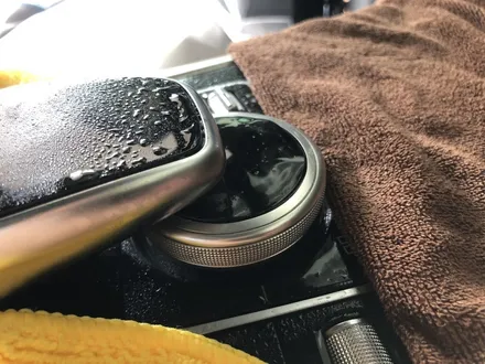 지바겐 g63 amg 전체 ppf. 김포,일산,파주 / 경기 고양 일산동구