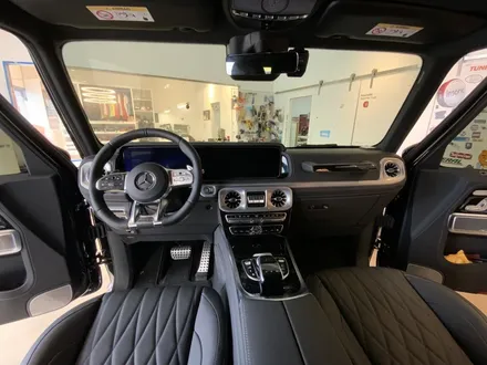 지바겐 g63 amg 전체 ppf. 김포,일산,파주 / 경기 고양 일산동구