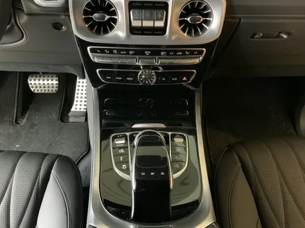 지바겐 g63 amg 전체 ppf. 김포,일산,파주 / 경기 고양 일산동구
