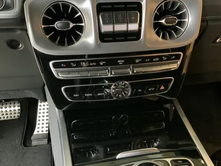 지바겐 g63 amg 전체 ppf. 김포,일산,파주 / 경기 고양 일산동구