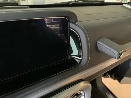 지바겐 g63 amg 전체 ppf. 김포,일산,파주 / 경기 고양 일산동구