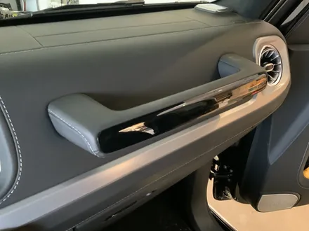 지바겐 g63 amg 전체 ppf. 김포,일산,파주 / 경기 고양 일산동구