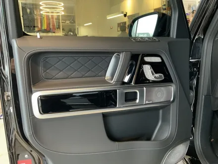 지바겐 g63 amg 전체 ppf. 김포,일산,파주 / 경기 고양 일산동구