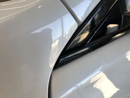 일산,파주,김포 BMW 6GT 크롬 죽이기 / 경기 고양 일산동구