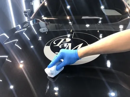 일산유리막,일산ppf,김포유리막,김포ppf bmw 4 유리막 ,생보ppf / 고양 일산동구