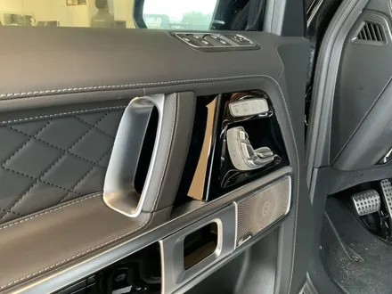지바겐 g63 amg 전체 ppf. 김포,일산,파주 / 경기 고양 일산동구