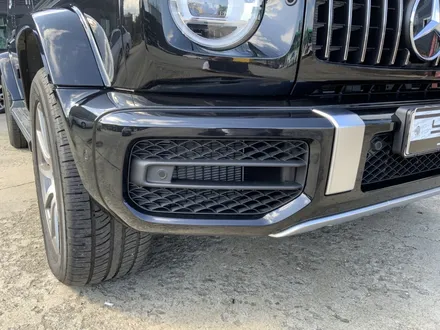지바겐 g63 amg 전체 ppf. 김포,일산,파주 / 경기 고양 일산동구