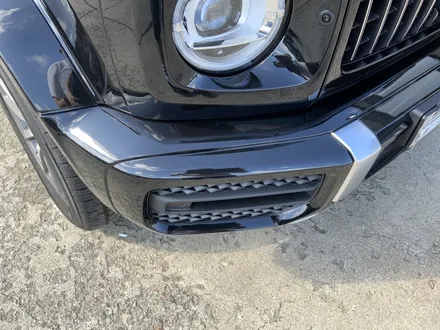 지바겐 g63 amg 전체 ppf. 김포,일산,파주 / 경기 고양 일산동구