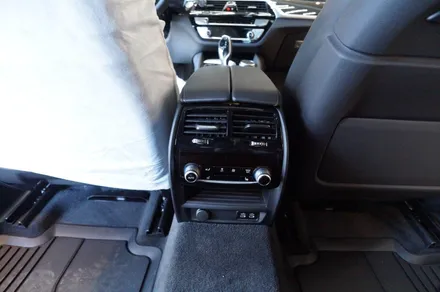 bmw 전문 실내 ppf,루프 블랙 ppf. 6gt / 경기 고양 일산동구