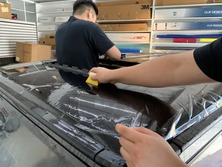 지바겐 g63 amg 전체 ppf. 김포,일산,파주 / 경기 고양 일산동구