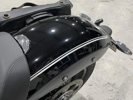 일산ppf , 김포ppf , 파주ppf bmw r18 전체 ppf. / 고양 일산동구