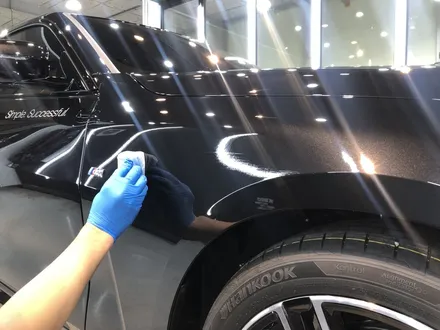 일산유리막,일산ppf,김포유리막,김포ppf bmw 4 유리막 ,생보ppf / 고양 일산동구