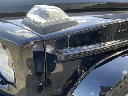 지바겐 g63 amg 전체 ppf. 김포,일산,파주 / 경기 고양 일산동구