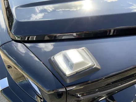 지바겐 g63 amg 전체 ppf. 김포,일산,파주 / 경기 고양 일산동구