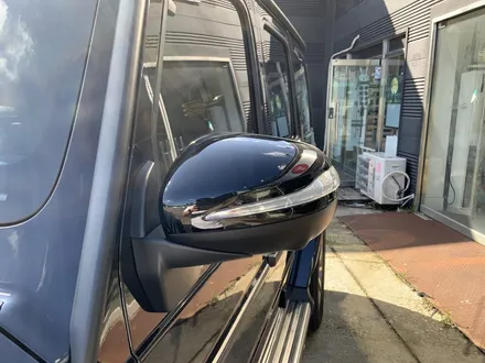 지바겐 g63 amg 전체 ppf. 김포,일산,파주 / 경기 고양 일산동구