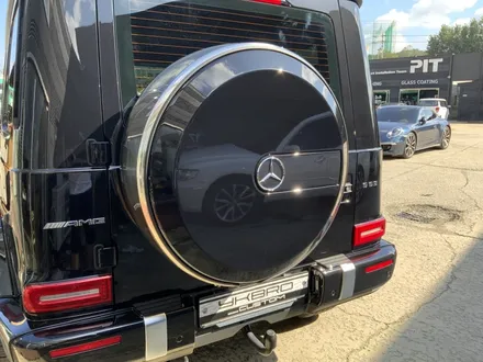 지바겐 g63 amg 전체 ppf. 김포,일산,파주 / 경기 고양 일산동구