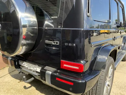 지바겐 g63 amg 전체 ppf. 김포,일산,파주 / 경기 고양 일산동구