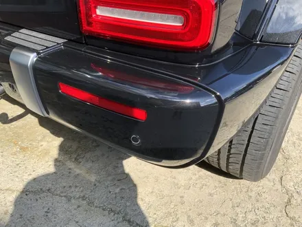 지바겐 g63 amg 전체 ppf. 김포,일산,파주 / 경기 고양 일산동구