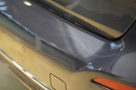 일산 PPF BMW 3GT 생활보호 패키지 / 경기 고양 일산동구