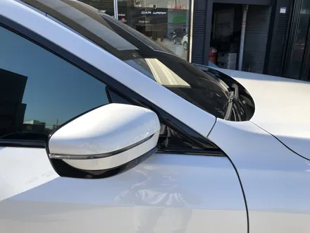 일산,파주,김포 BMW 6GT 크롬 죽이기 / 경기 고양 일산동구