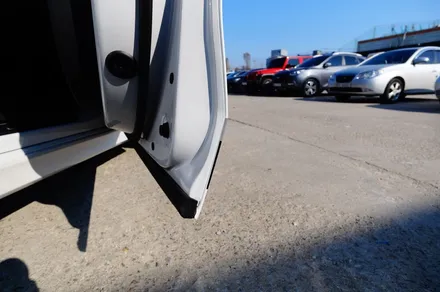 일산,김포,파주 bmw 6gt 사이드 데칼. / 경기 고양 일산동구