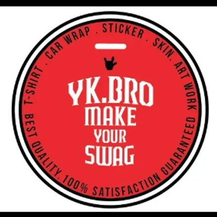 랭글러 전문 사이드 데칼 스티커. / 경기 고양 일산동구