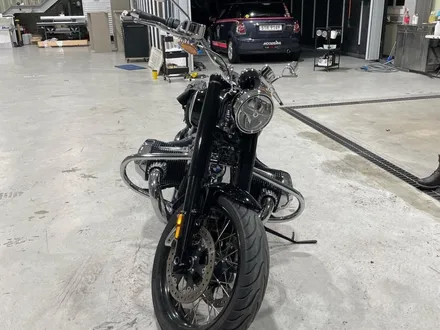 일산ppf , 김포ppf , 파주ppf bmw r18 전체 ppf. / 고양 일산동구