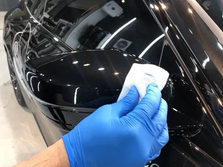일산유리막,일산ppf,김포유리막,김포ppf bmw 4 유리막 ,생보ppf / 고양 일산동구