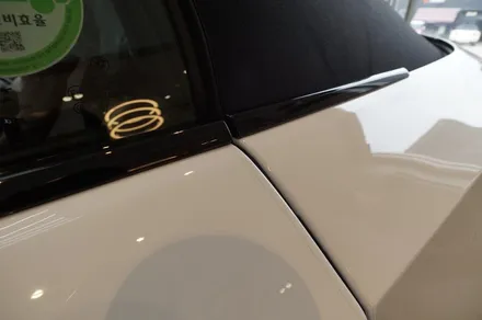 일산,김포,파주 bmw z4 생활보호 ppt. / 경기 고양 일산동구