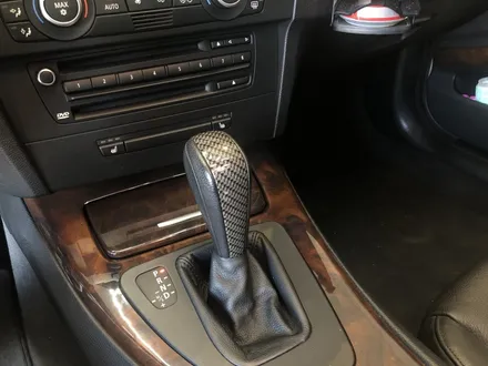 카본 루프 스킨 bmw 3 시리즈. / 경기 고양 일산동구