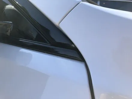 일산,파주,김포 BMW 6GT 크롬 죽이기 / 경기 고양 일산동구
