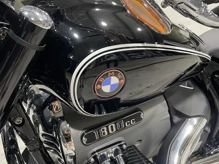 일산ppf , 김포ppf , 파주ppf bmw r18 전체 ppf. / 고양 일산동구