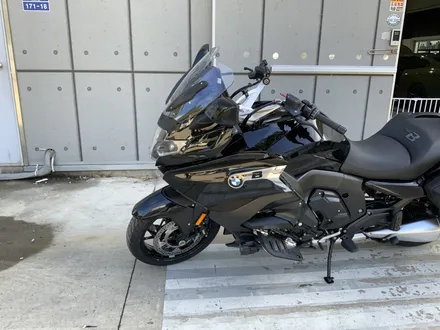 일산,김포,파주 bmw k1600 전체ppf , 카본 랩핑 / 고양 일산동구