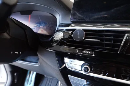 bmw 전문 실내 ppf,루프 블랙 ppf. 6gt / 경기 고양 일산동구
