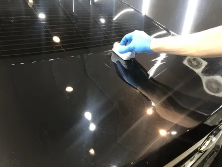 일산유리막,일산ppf,김포유리막,김포ppf bmw 4 유리막 ,생보ppf / 고양 일산동구