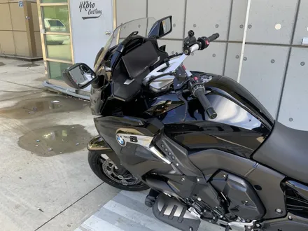 일산,김포,파주 bmw k1600 전체ppf , 카본 랩핑 / 고양 일산동구