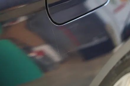 일산 PPF BMW 3GT 생활보호 패키지 / 경기 고양 일산동구