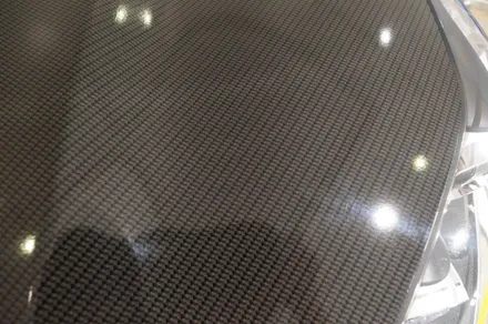 카본 랩핑,카본 본넷,카본 루프 스킨. / 경기 고양 일산동구