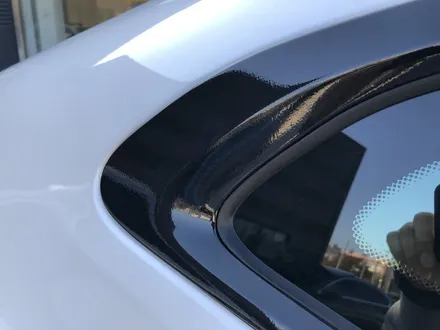 일산,파주,김포 BMW 6GT 크롬 죽이기 / 경기 고양 일산동구