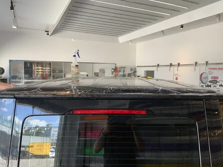 지바겐 g63 amg 전체 ppf. 김포,일산,파주 / 경기 고양 일산동구