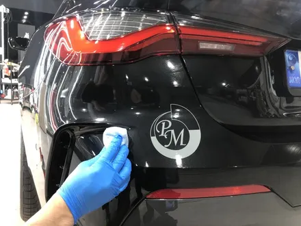 일산유리막,일산ppf,김포유리막,김포ppf bmw 4 유리막 ,생보ppf / 고양 일산동구