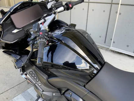 일산,김포,파주 bmw k1600 전체ppf , 카본 랩핑 / 고양 일산동구