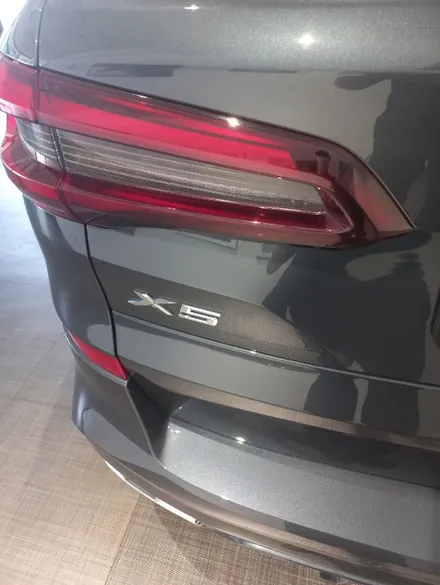 수원자동차실내복원 BMW X5 대시보드 까짐 복원 후기 / 경기 화성