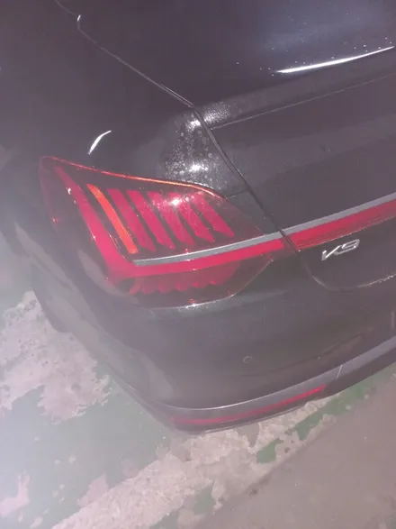 K9 수원시트복원 자동차실내수리 치카치카 실내복원에서 말끔하게! / 경기 화성