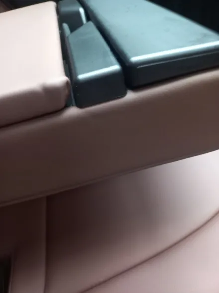 Bmw X5 용인시트복원 차량실내복원 치카치카 실내복원에서 / 경기 화성