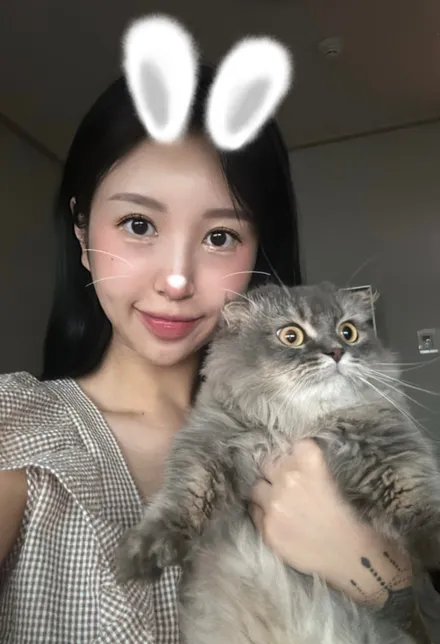수원 광교 랩핑 ppf 델러컷 / 벤츠 Cls450 그릴 범퍼 크롬죽이기 / 델러컷은 아직도 선물테러 당하는중 ....❤ / 수원, 광교, 영통, 기흥, 수지, 동탄