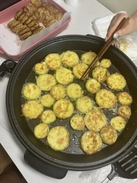수원 고광택 랩핑 맛집 델러컷에서 포르쉐 마칸 출고 완료! / 수원, 광교, 영통, 기흥, 수지, 동탄